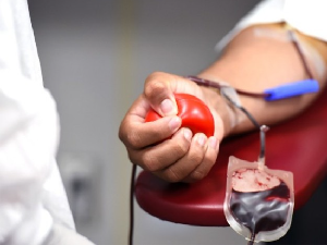 Значајно смањене резерве крви – фале негативне, А+ и О+ крвна група