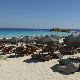 Кипар – топло море, изврсни специјалитети и људи који знају да уживају