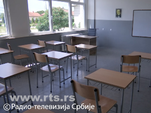 Ухапшена мајка која је напала наставницу у новобеоградској школи