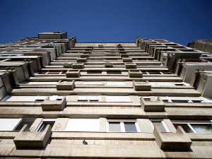 Поскупели станови – најснажнији раст ценa бележи се на југу и истоку земље, пала продаја у Београду