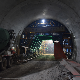 Завршено више од 50 одсто радова на изградњи Иришког венца, најдужег тунела кроз Србију