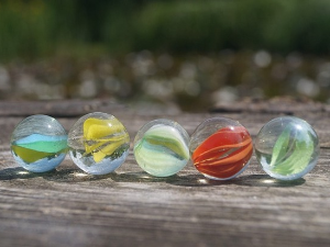 Јохан Хојзингa: Homo ludens. Оглед о елементу игре у култури (3)