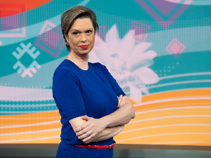 Србија на вези - регион, РТС Свет, 18.55