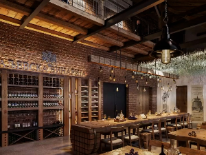 Шта ће српској Тоскани донети реконструкција Краљевске винарије