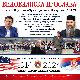  Конгрес и слава Српске народне одбране 