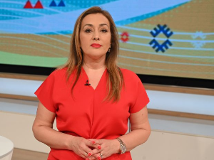 Магазин Србија на вези, РТС Свет, 21.15