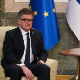 Мирослав Лајчак са државним врхом у Београду о ситуацији на КиМ