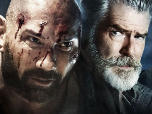 Коначни резултат