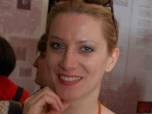 Егзистенцијалне ивице, расејани гласови 