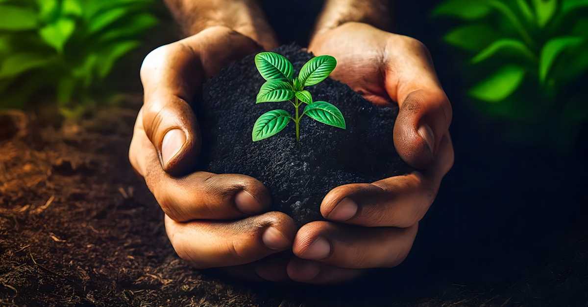  Опет смо у еколошком дугу – недозвољени минус нам је ове године раније забележен