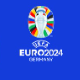 Време фудбала – ЕП Немачка 2024.