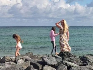 Летњи музички маратон 202: Летња путовања