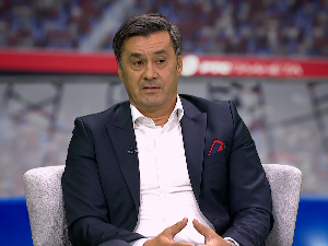 Богдановић: Ако будемо играли против Данаца као против Словеније, црно нам се пише