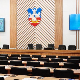 Конститутивна седница Скупштине Града Београда - на дневном реду потврђивање мандата одборника