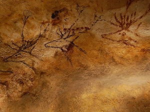 Тим Инголд: Антропологија преко граница људске врсте (1)