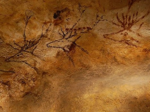 Тим Инголд: Антропологија преко граница људске врсте (2)