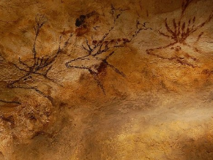 Тим Инголд: Антропологија преко граница људске врсте (3)