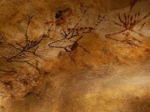  Тим Инголд: Антропологија преко граница људске врсте (4)