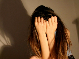Како затворити круг психичког и физичког злостављања - поред жена, деца најчешће жртве насиља у породици