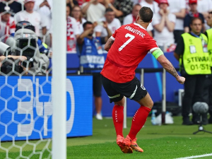 Пољска завршила такмичење на Европском првенству, Аустрија уписала први тријумф