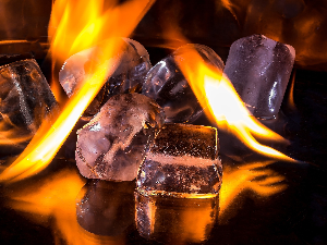 Летњи музички маратон 202: Топло-хладно