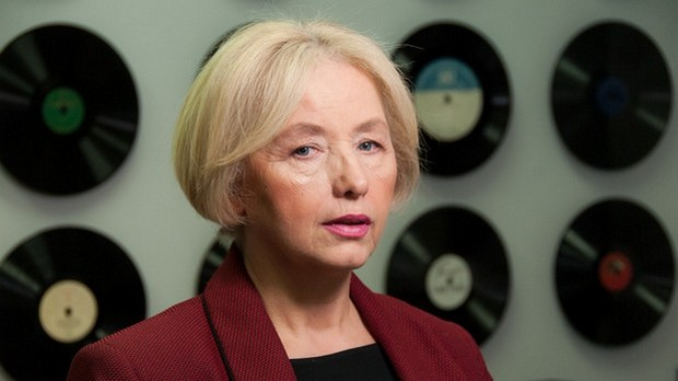 Агора: Хоризонти смисла