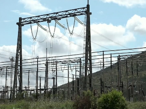 Зашто се распао електроенергетски систем у Албанији, Црној Гори, БиХ и Хрватској