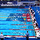 Ања Цревар шеста у финалу на 200 метара делфин стилом