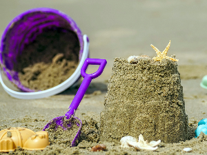 Летњи музички маратон 202: Кофице и лопатице 