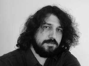 Лазар Атанасковић: Између Кафке и Бенјамина – Модерност као искуство (3)