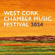 Директан пренос са Фестивала камерне музике у Западном Корку   
