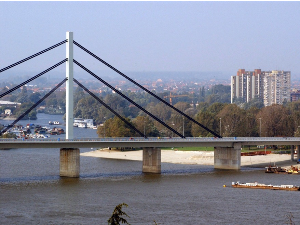 Из тинејџ угла