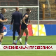 Очекивања: (пре)велика