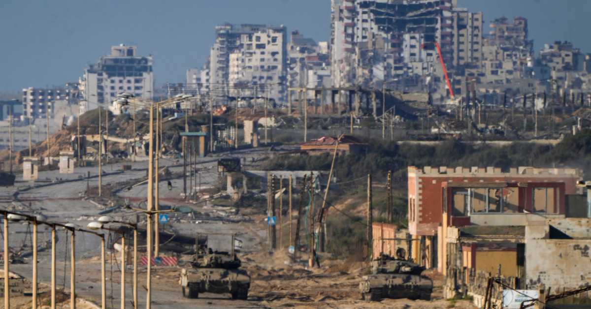 Хезболах: Дроновима на израелску морнаричку базу; Нови протести  у Тел Авиву прoтив владе