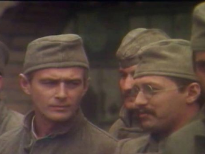 Стићи пре свитања