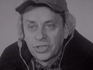 Паја и Јаре