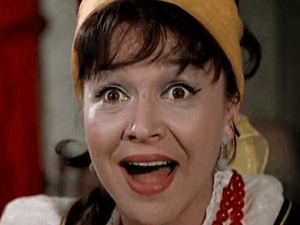 Пут око света