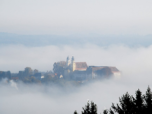 Фестивал Стириарте 2023