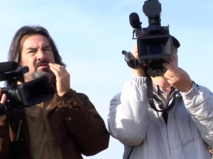 Тридесетпет година дописништва у Крушевцу