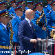 Вучевић: Видовдан је угаони камен националног идентитета