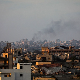 Тежиште борби на северу Газе; ИДФ: Акција у Либану војна или дипломатска, на Хезболаху је да изабере