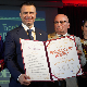 "Видовданска академија“ у Темишвару