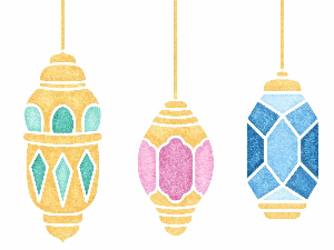 Добро јутро децо: Тајне змајеве пећине 7