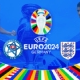 Енглеска и Словачка у борби за четвртфинале Евра, Мајну на терену од почетка