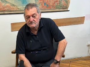 Забава на програмима Радио Београда