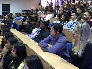 Зашто је професор Воларевић са Крагујевачког универзитета међу најбољим научницима на свету