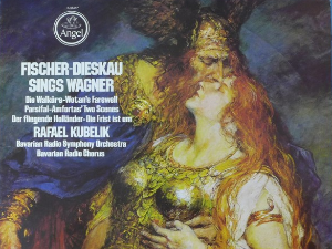 Грамофонија