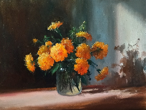 Добро јутро децо: Радио Невен 36