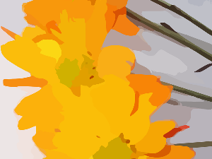 Добро јутро децо: Радио Невен 42