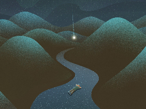 Добро јутро децо: Прозивка